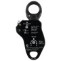Шків Petzl Pro Traxion