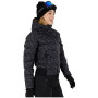 Жіноча куртка Fundango Zina Padded Jacket