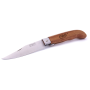 Складаний ніж MAM Sportive 2046 Bubinga - 8,3 cm