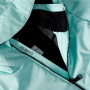 Дитяча куртка Dare 2b Girls Glacier Jacket