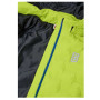 Дитяча зимова куртка Lego Wear Lwjipe 706 Lime green