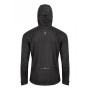Чоловіча куртка High Point Road Runner 6.0 Jacket