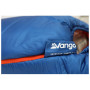 Дитячий спальний мішок Vango Nitestar Alpha Junior Quad