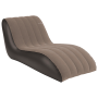 Надувний диван Easy Camp Maple Lounger