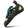 Скельники La Sportiva Tarantula Woman 2023
