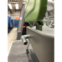 Пальник Vango Combi IR Grill Compact