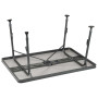 Стіл Crespo Table AP/247-M-89