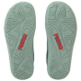 Дитячі barefoot Reima Tallustelu Stone Green