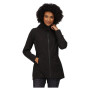 Жіноча куртка Regatta Womens Pulton II