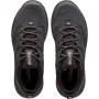 Чоловічі черевики Helly Hansen Stalheim Ht