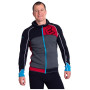 Чоловіча толстовка Progress Rebel 17CC