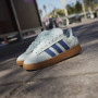 Жіночі черевики Adidas Grand Court Alpha 0