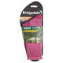 Дитячі шкарпетки Bridgedale Junior Comfort Boot