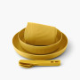Набір посуду Sea to Summit Passage Dinnerware Set 1P 7 Piece