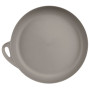 Тарілка Sea to Summit Delta Plate
