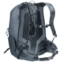 Рюкзак для скі-альпінізму Deuter Updays 24 SL