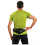 Поясна сумка для бігу Ferrino X-Waist