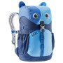Дитячий рюкзак Deuter Kikki 2021