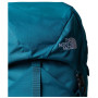 Жіночий туристичний рюкзак The North Face W Terra 55
