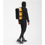Сумка The North Face Base Camp Duffel - Xs