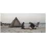Сімейний намет Easy Camp Otra Tipi