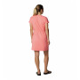 Жіноча сукня Columbia Chill River™ Short sleeve Dress