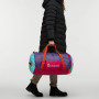 Дорожня сумка Cotopaxi Ligera 45L Duffel Bag PT