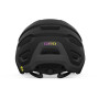 Велошолом Giro Source MIPS W
