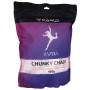 Магнезія Camp Chunky Chalk Janja 450 G