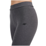 Жіночі легінси 4F Tights Cas F307