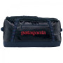 Дорожня сумка Patagonia Black Hole Duffel 100L