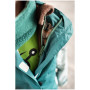 Дитяча куртка DucKsday Detachable Fleece Jacket Breeze