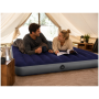 Надувний матрац Intex Queen Dura-Beam Classic 64765
