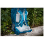 Туристичний рюкзак Vango Sherpa 70:80