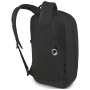 Міський рюкзак Osprey Arcane Large Day
