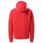 Чоловіча толстовка The North Face Light Drew Peak Pullover