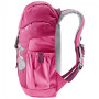 Дитячий рюкзак Deuter Schmusebär
