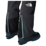 Жіночі штани The North Face W Dawn Turn Warm Pant