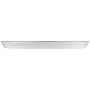 Тарілка Brunner Dinner plate ø 25 cm Gray