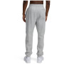 Чоловічі спортивні штани Under Armour UA Icon Fleece Jogger