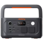 Зарядна станція Jackery Explorer 500 V2