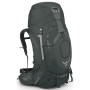 Рюкзак Osprey Xenith 75 сірий