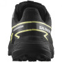 Жіночі кросівки Salomon Thundercross Gore-Tex