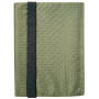 Гаманець Tatonka Card Holder 12 RFID B