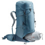Рюкзак Deuter Aircontact Lite 50 + 10