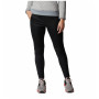 Жіночі легінси Columbia Windgates™ Windblock Legging чорний