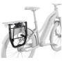 Бічна рама Thule InLock Universal Panel
