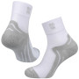 Шкарпетки MOOA Bamboo Active Mid 3-pack