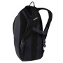 Рюкзак Regatta Highton 20L
