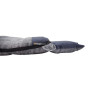 Спальний мішок Vango Borealis Single Heathered